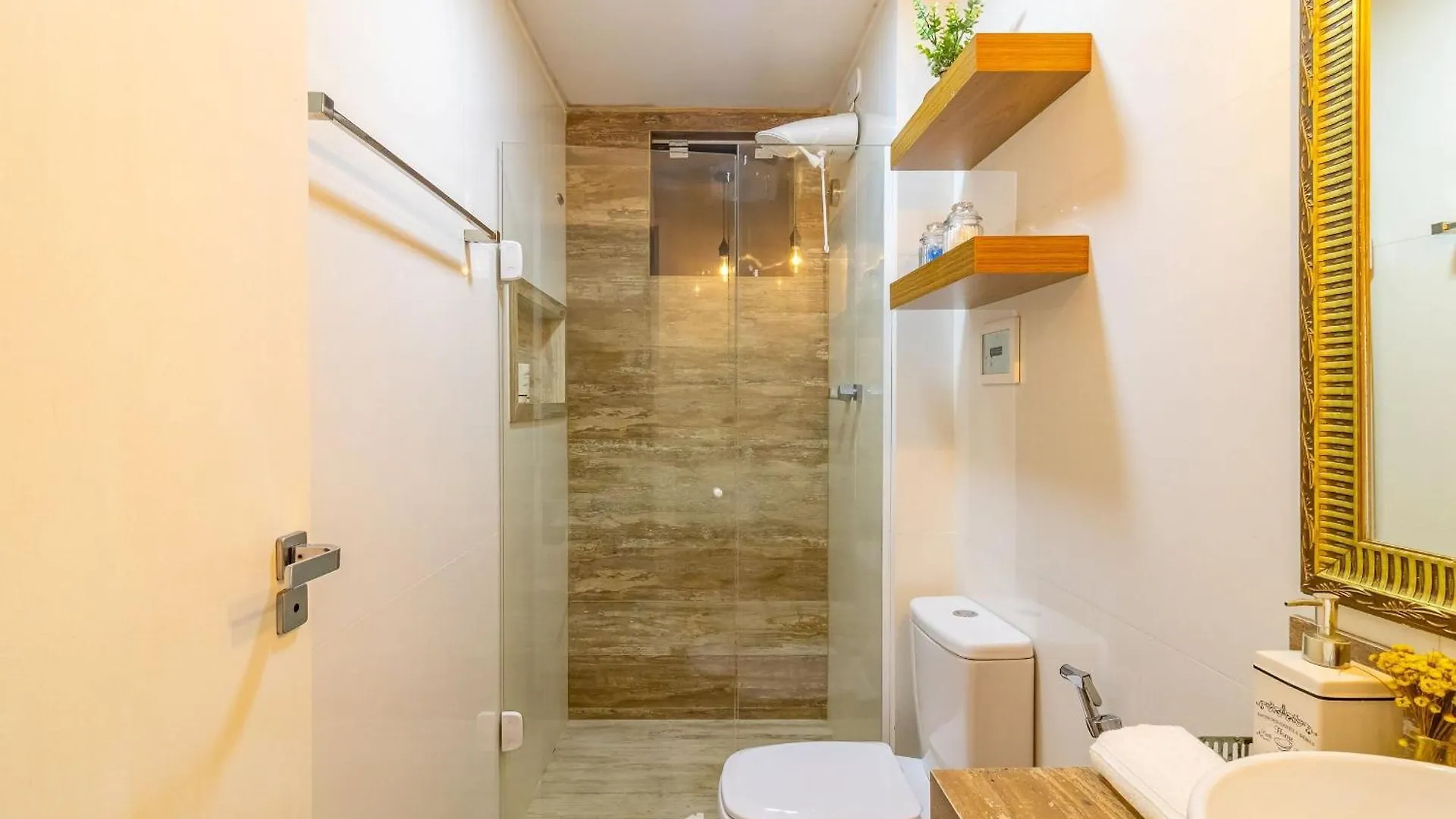 Apartment Aptos Confortaveis Em Cabo Frio/Rj Cws Brazil