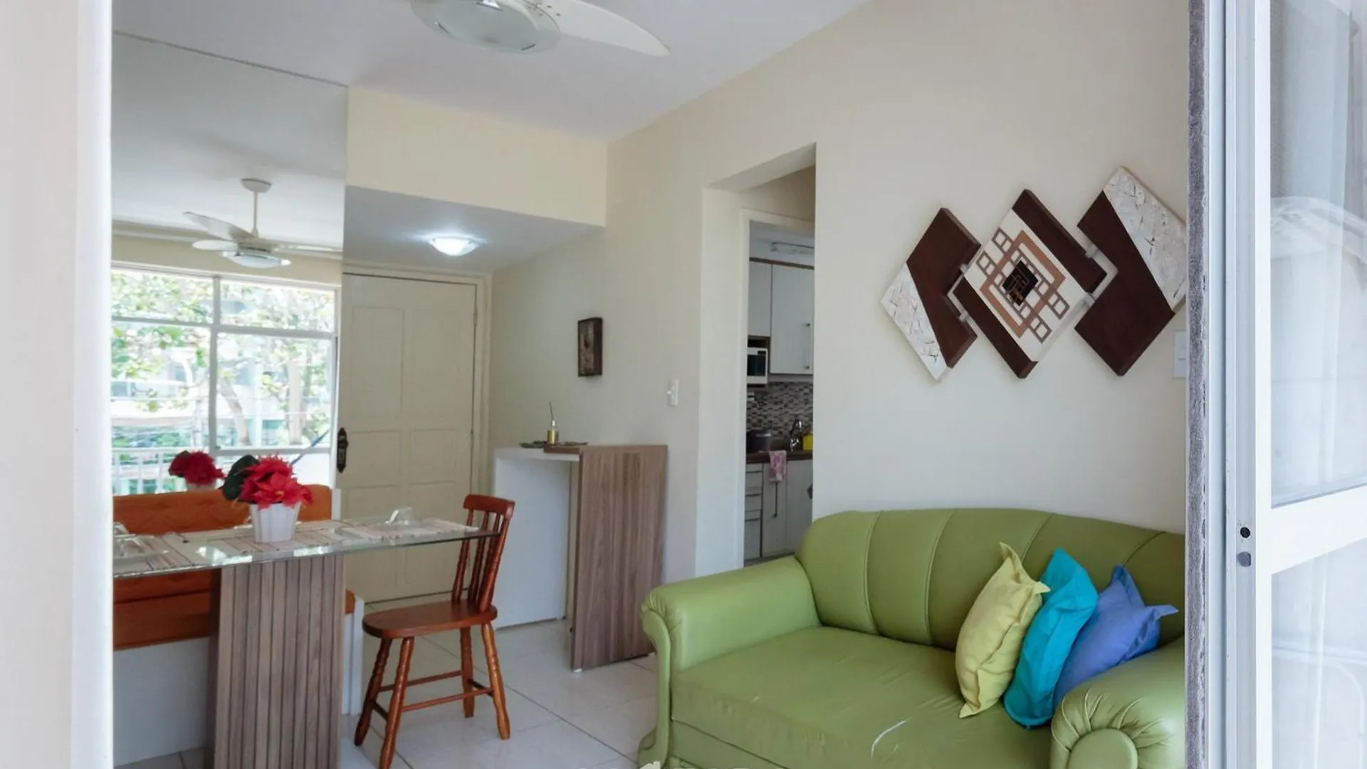 Aptos Confortaveis Em Cabo Frio/Rj Cws Apartment